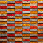 Equilibrio Mosaic : 1548-03.