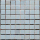 Marble Mosaic : Calacatta.