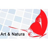   Art&Natura