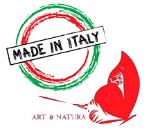 Итальянская Мозаика Art&Natura.