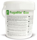 Fugalite Eco эпоксидная затирка для керамики и природного камня.